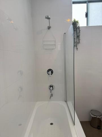 City Centre Motel Hotel Порт Пири Екстериор снимка